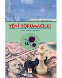 Yeni Korumacılık
