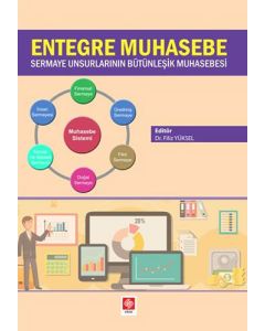 Entegre Muhasebe 