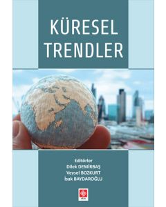 Küresel Trendler
