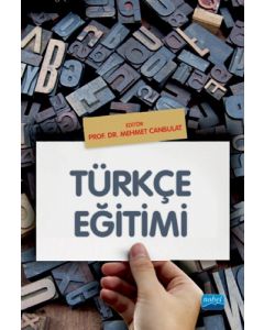 Türkçe Eğitimi