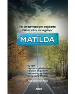 Matilda