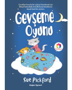 Gevşeme Oyunu