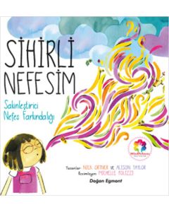 Sihirli Nefesim 