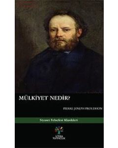 Mülkiyet Nedir?
