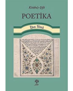 Poetika
