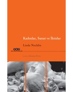 Kadınlar, Sanat ve İktidar