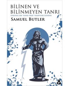 Bilinen ve Bilinmeyen Tanrı
