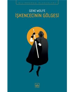 İşkencecinin Gölgesi