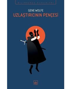 Uzlaştırıcının Pençesi
