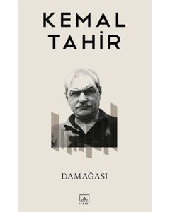 Damağası
