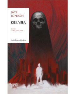 Kızıl Veba