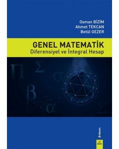Genel Matematik