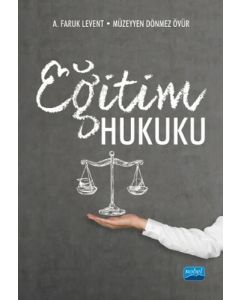 Eğitim Hukuku