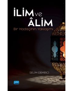 İlim ve Alim