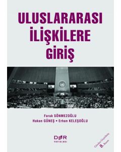 Uluslararası İlişkilere Giriş