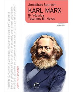 Karl Marx