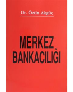 Merkez Bankacılığı