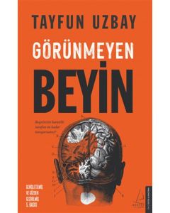 Görünmeyen Beyin