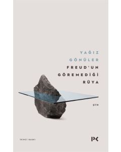 Freud’un Göremediği Rüya