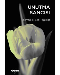 Unutma Sancısı