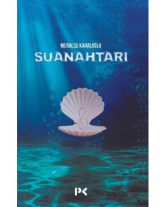 Suanahtarı
