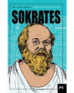 Sokrates