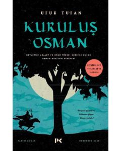 Kuruluş Osman