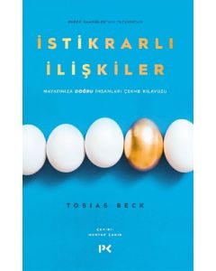 İstikrarlı İlişkiler