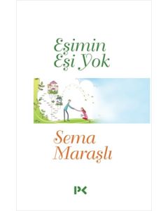 Eşimin Eşi Yok