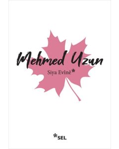 Siya Evine