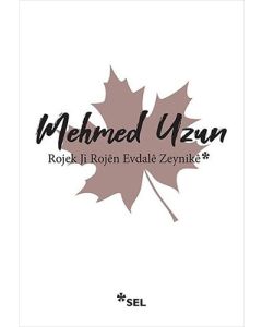 Rojek Ji Rojen Evdale Zeynike