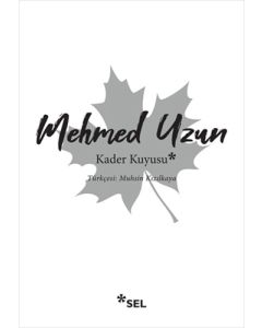Kader Kuyusu