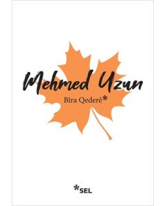 Bîra Qederê