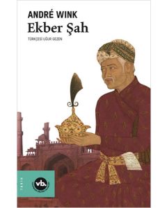 Ekber Şah
