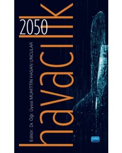 Havacılık - 2050