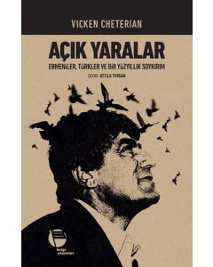 Açık Yaralar