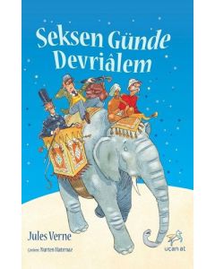 Seksen Günde Devrialem