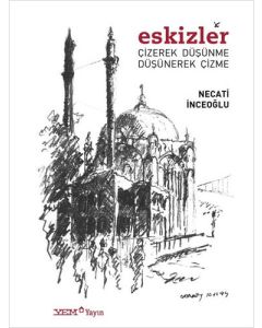 Eskizler