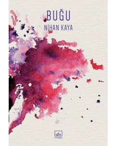 Buğu 