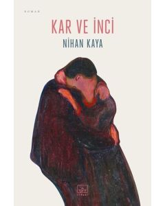 Kar ve İnci