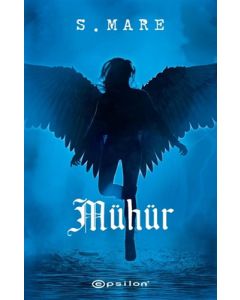 Mühür - Anahtar 2