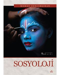 Sosyoloji