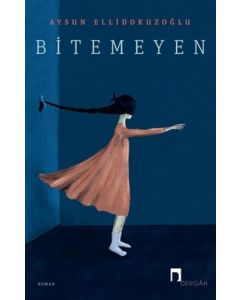 Bitemeyen