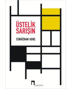Üstelik Sarışın