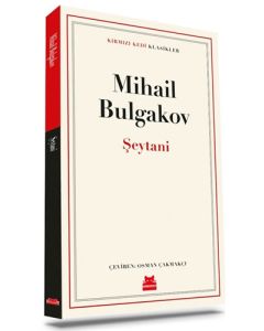 Şeytani