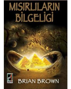 Mısırlıların Bilgeliği
