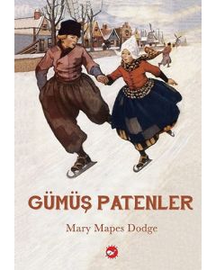 Gümüş Patenler