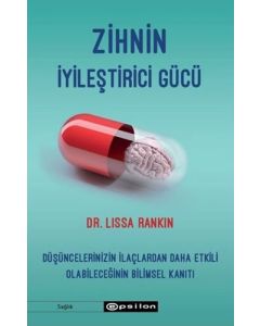 Zihnin İyileştirici Gücü