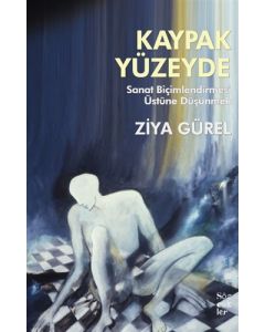Kaypak Yüzeyde