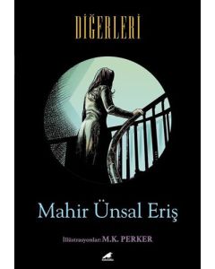 Diğerleri